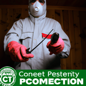 best pest control service fargo north dakota