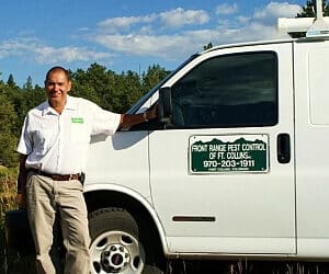best pest control service fort collins colorado 2