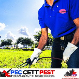 best pest control service fort lauderdale florida 2