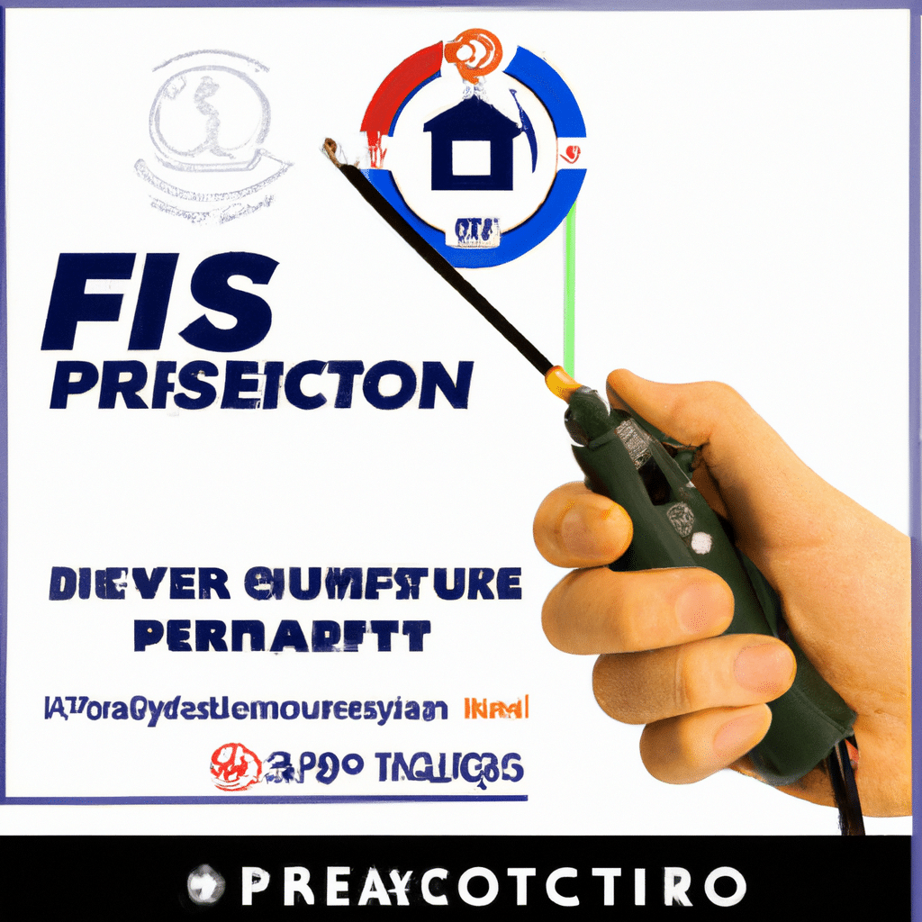 Best Pest Control Service Frisco Texas Best Pest Control Service Frisco Texas