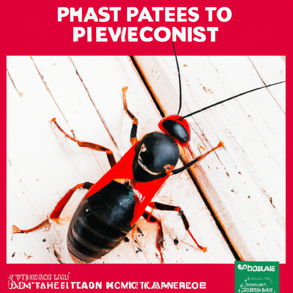 Best Pest Control Service Frisco Texas Best Pest Control Service Frisco Texas