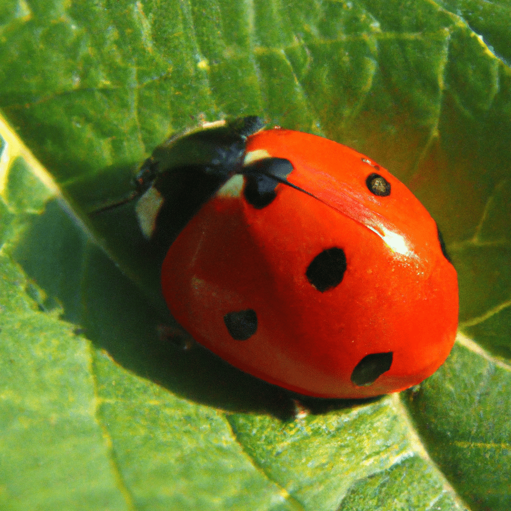 Best Pest Control Service Fullerton California