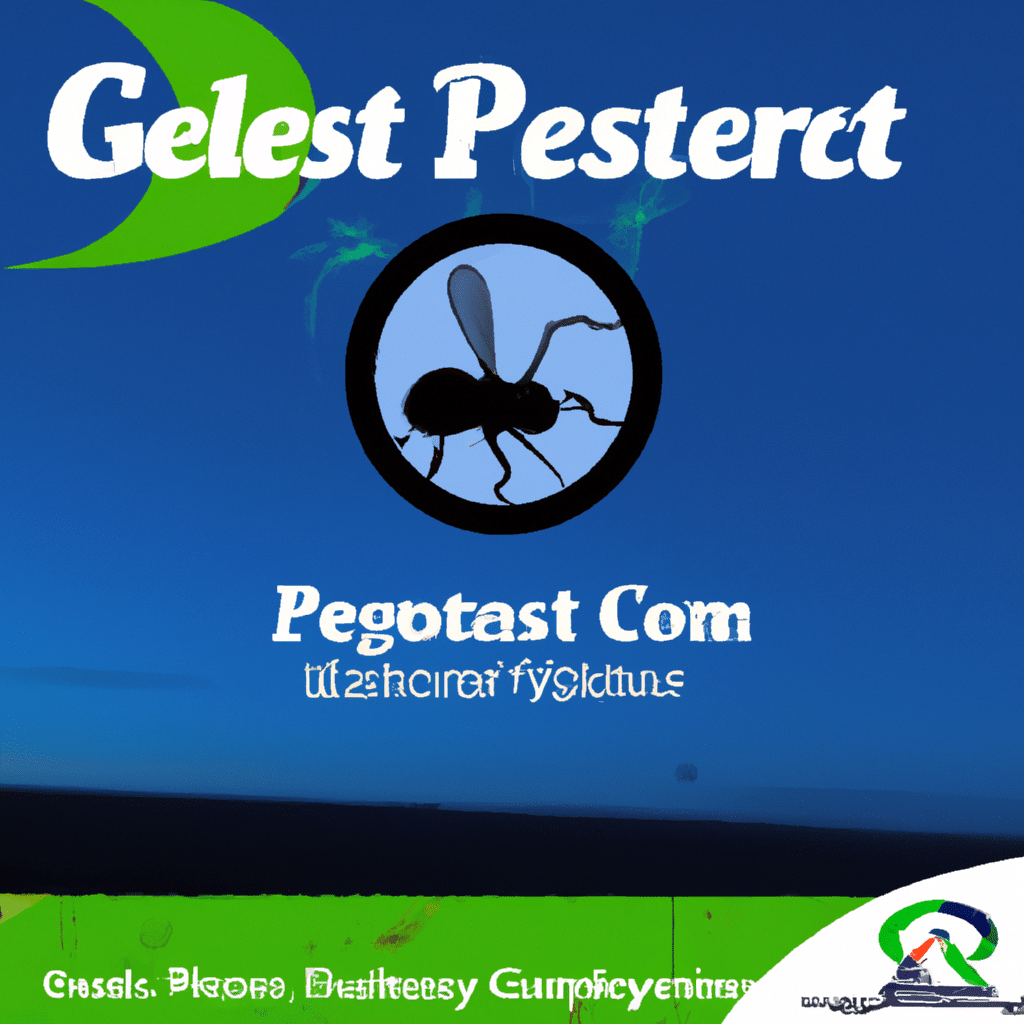 Best Pest Control Service Grand Prairie Texas