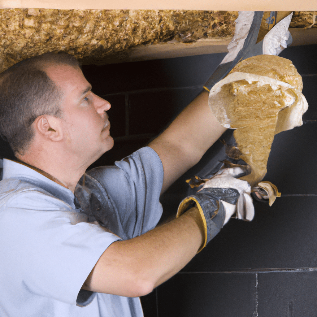 Best Pest Control Service Grand Rapids Michigan