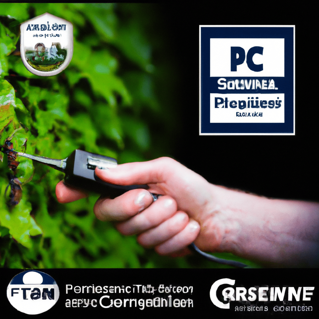 Best Pest Control Service Gresham Oregon