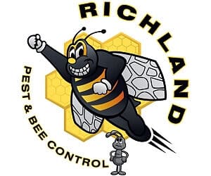 best pest control service hartford connecticut 2