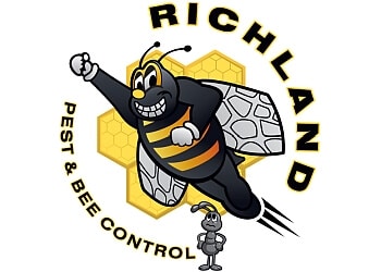 Best Pest Control Service Hartford Connecticut