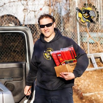 Best Pest Control Service Hartford Connecticut