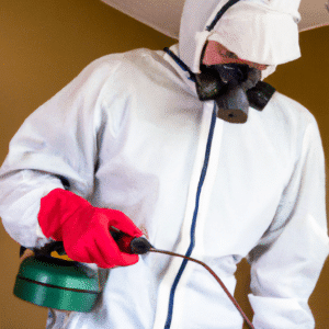 best pest control service hayward california 2