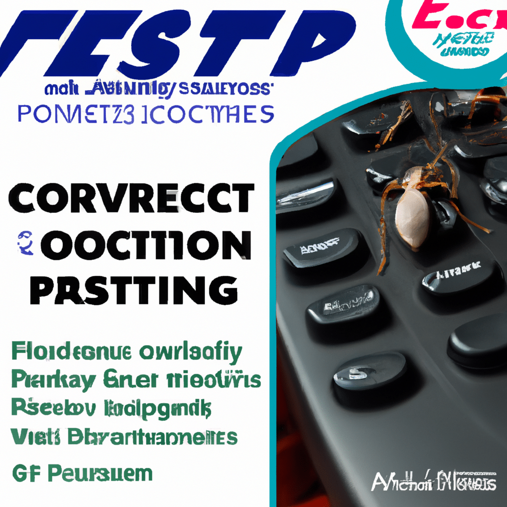 Best Pest Control Service High Point North Carolina