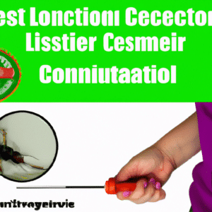 best pest control service hollywood florida 1