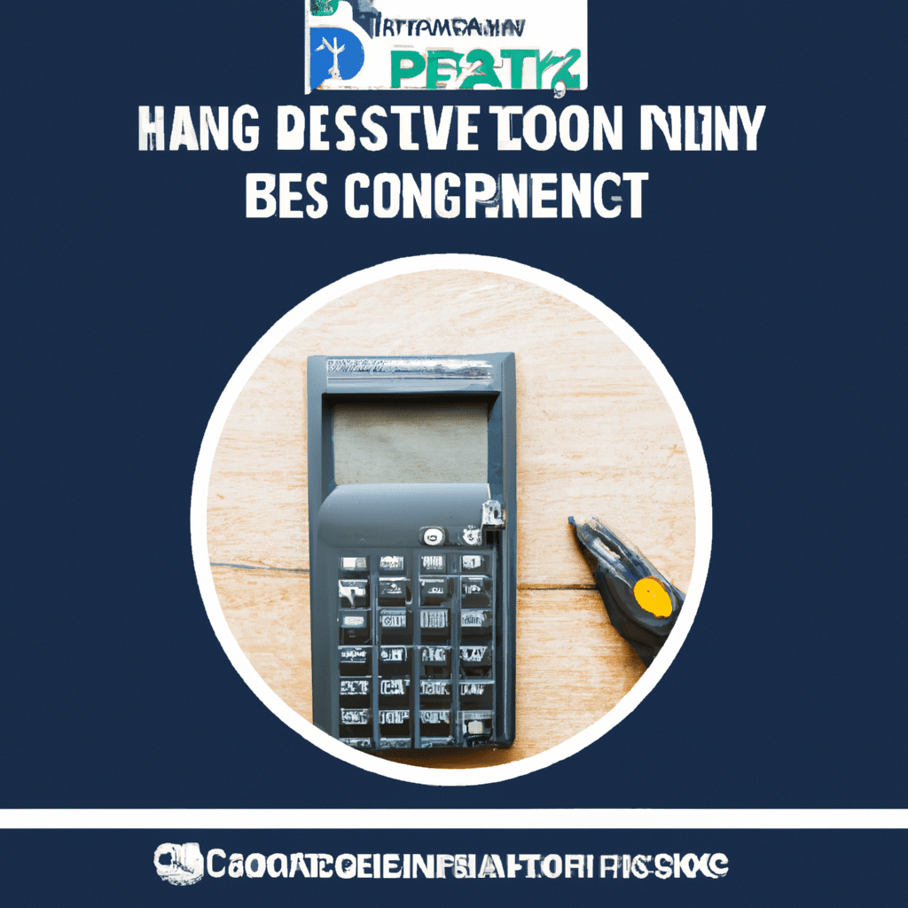 Best Pest Control Service Huntsville Alabama