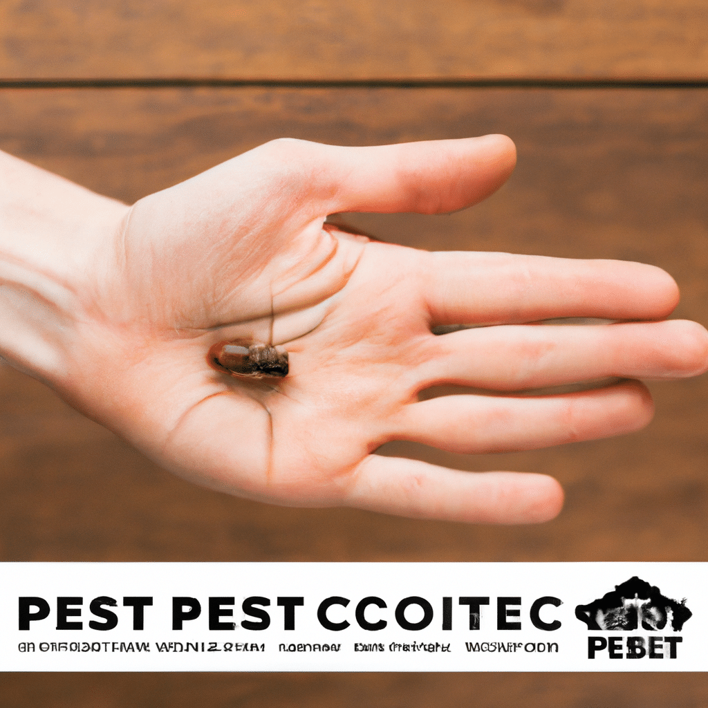 Best Pest Control Service Independence Missouri Best Pest Control Service Independence Missouri