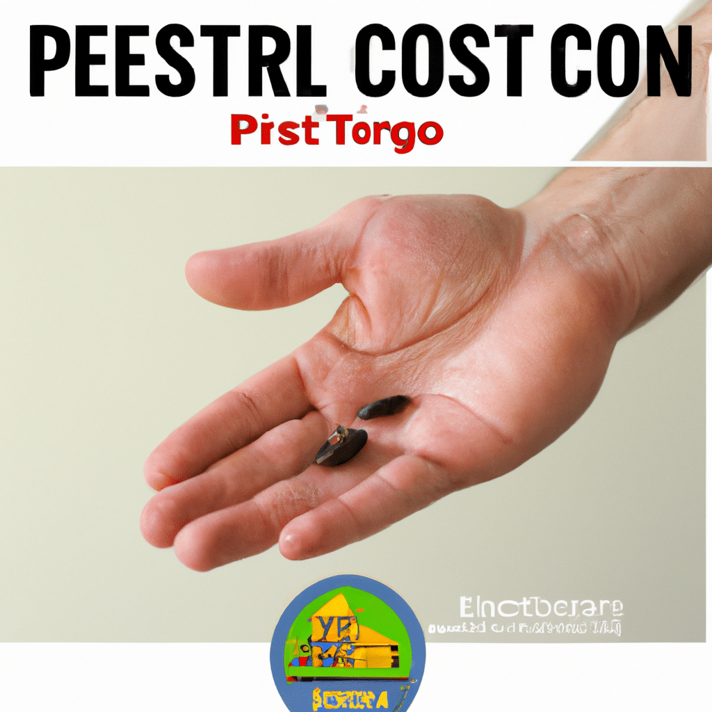 Best Pest Control Service Independence Missouri Best Pest Control Service Independence Missouri
