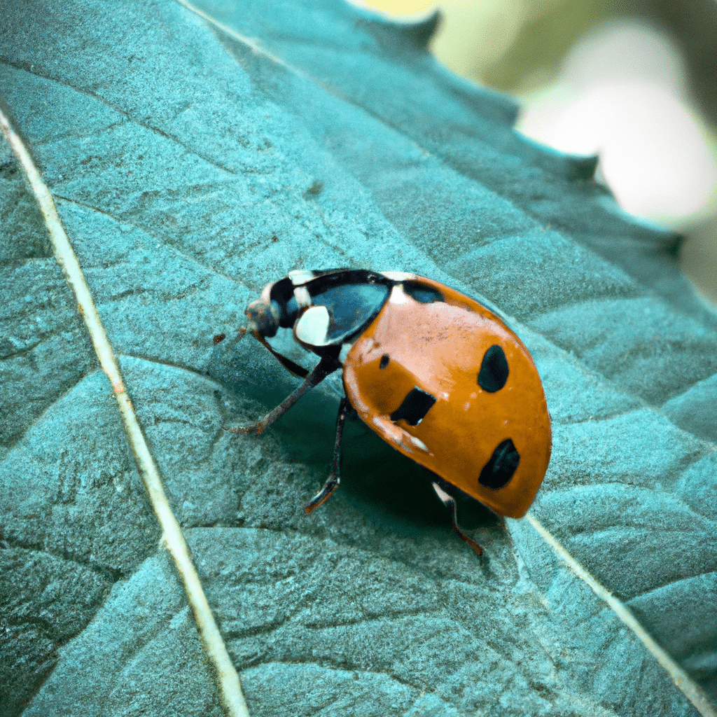 Best Pest Control Service Joliet Illinois Best Pest Control Service Joliet Illinois