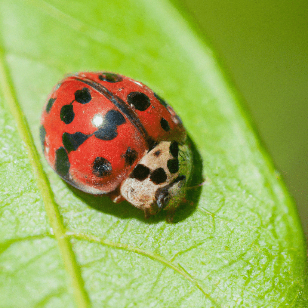 Best Pest Control Service Joliet Illinois Best Pest Control Service Joliet Illinois