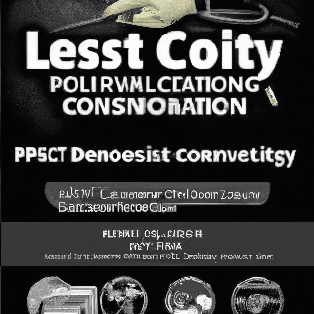 Best Pest Control Service Kent Washington