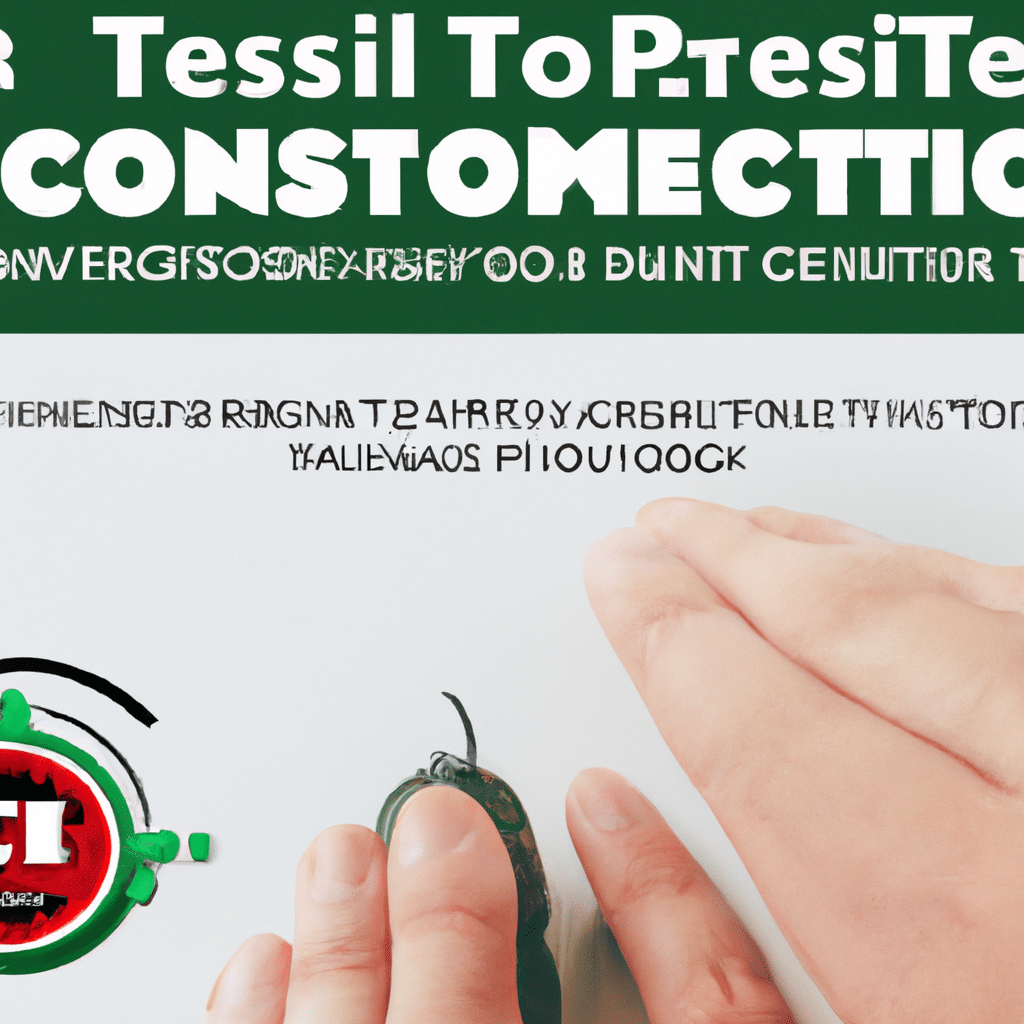 Best Pest Control Service Killeen Texas