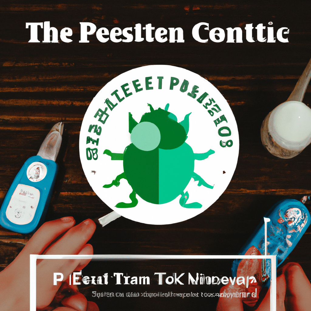 Best Pest Control Service Killeen Texas