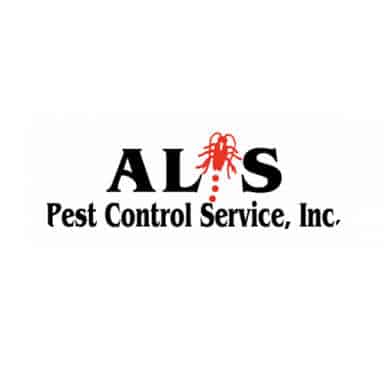 Best Pest Control Service Lafayette Louisiana