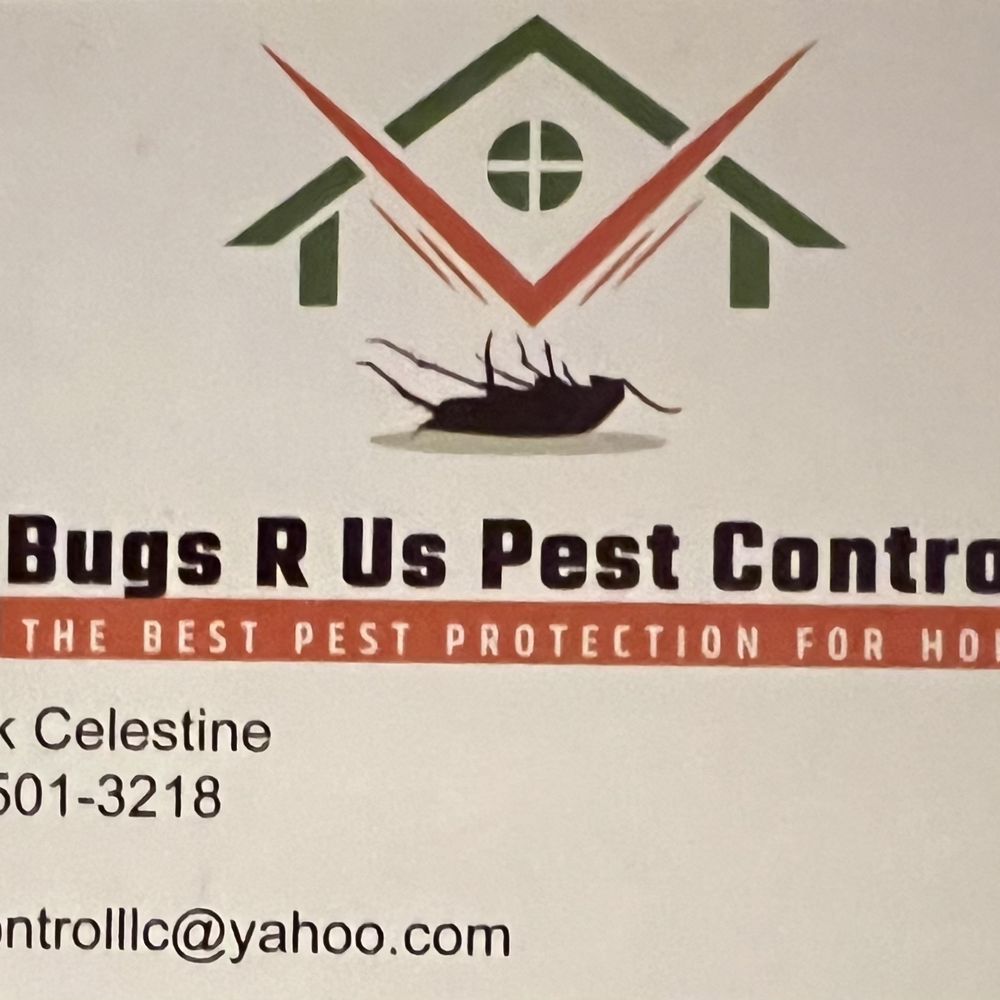 Best Pest Control Service Lafayette Louisiana
