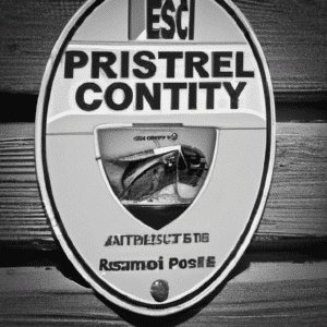 best pest control service lakewood colorado 2