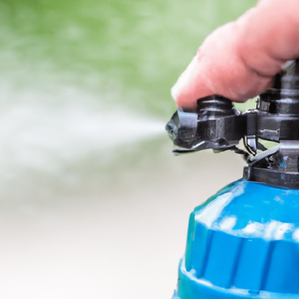 Best Pest Control Service Lowell Massachusetts