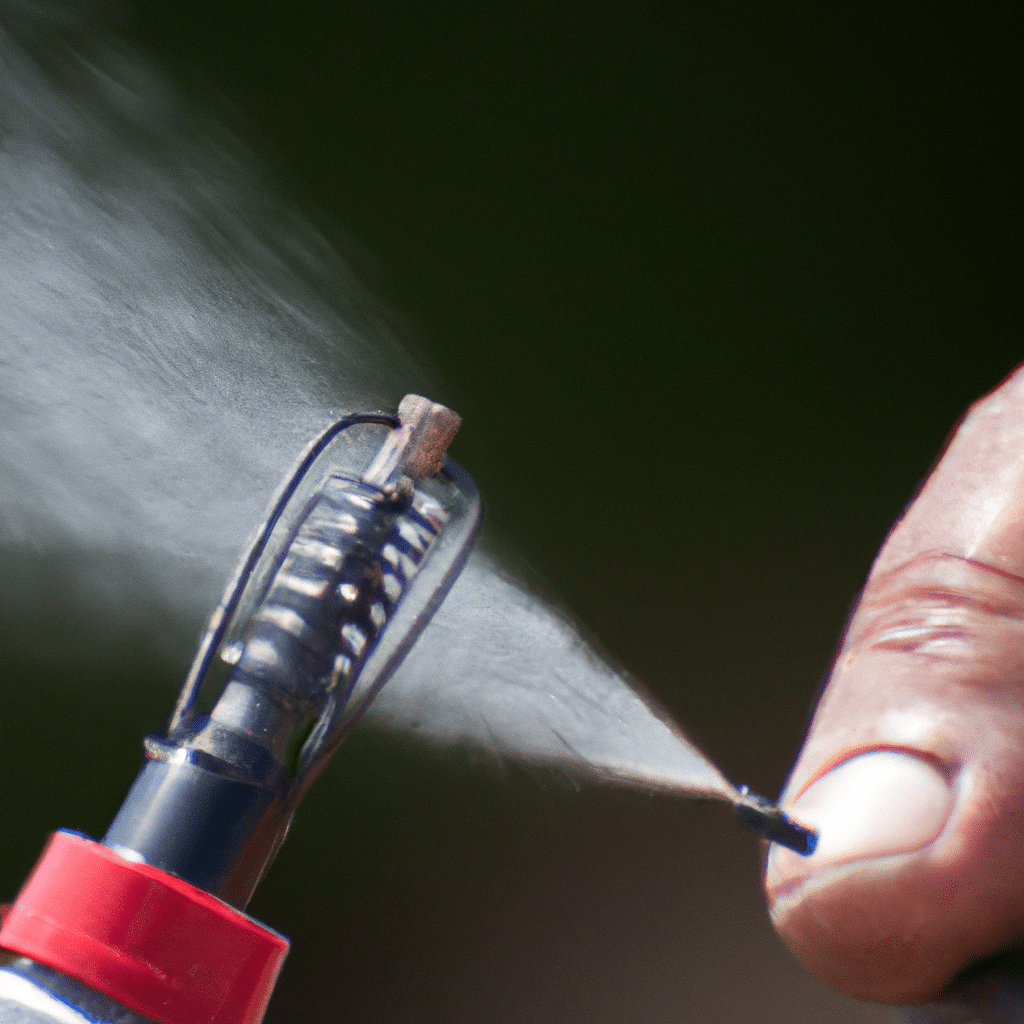 Best Pest Control Service Lowell Massachusetts