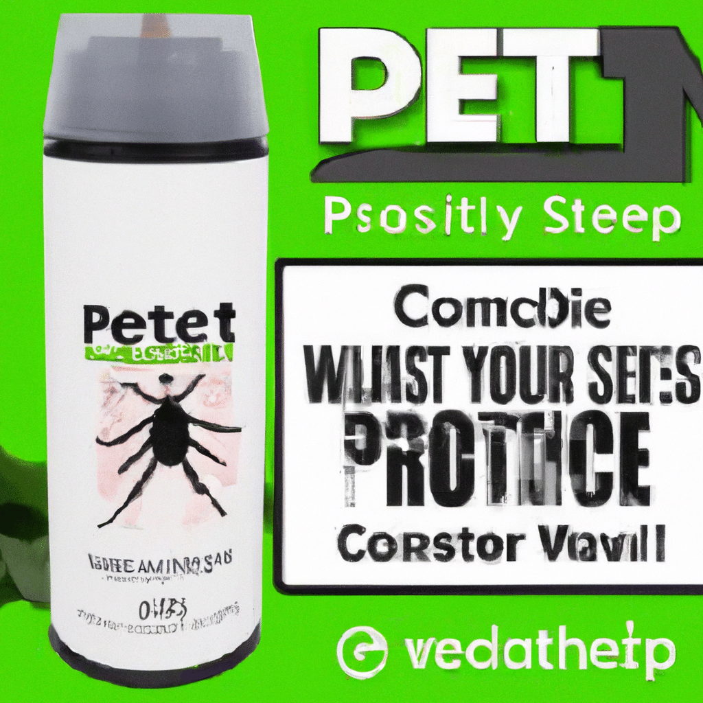 Best Pest Control Service Manchester New Hampshire