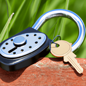 best pest control service mckinney texas 2