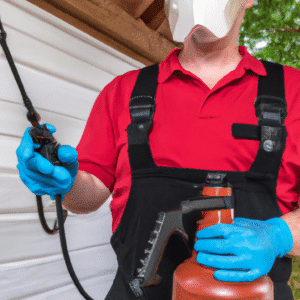 best pest control service mesquite texas 2