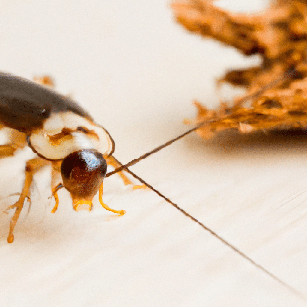 Best Pest Control Service Miami Gardens Florida Best Pest Control Service Miami Gardens Florida