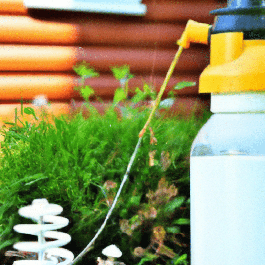 Best Pest Control Service Miami Gardens Florida Best Pest Control Service Miami Gardens Florida