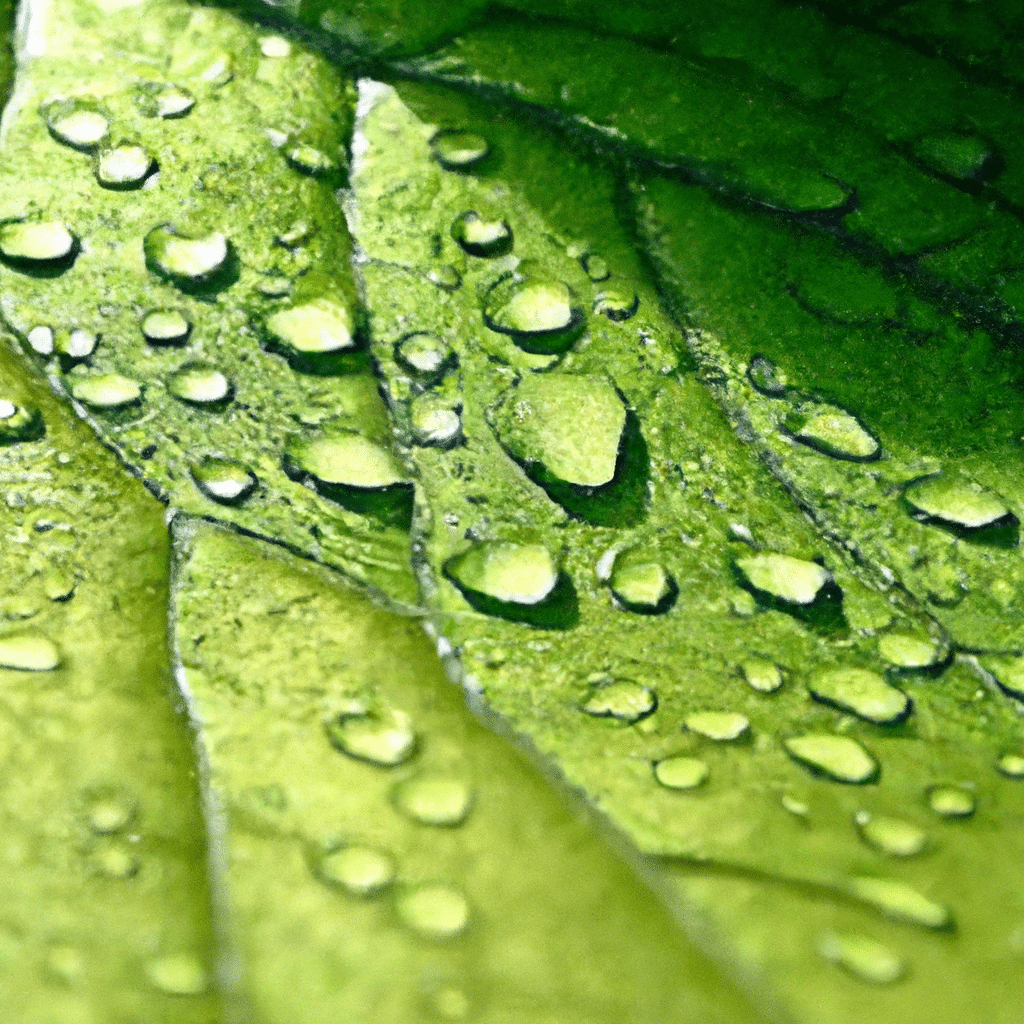 Best Pest Control Service Miramar Florida