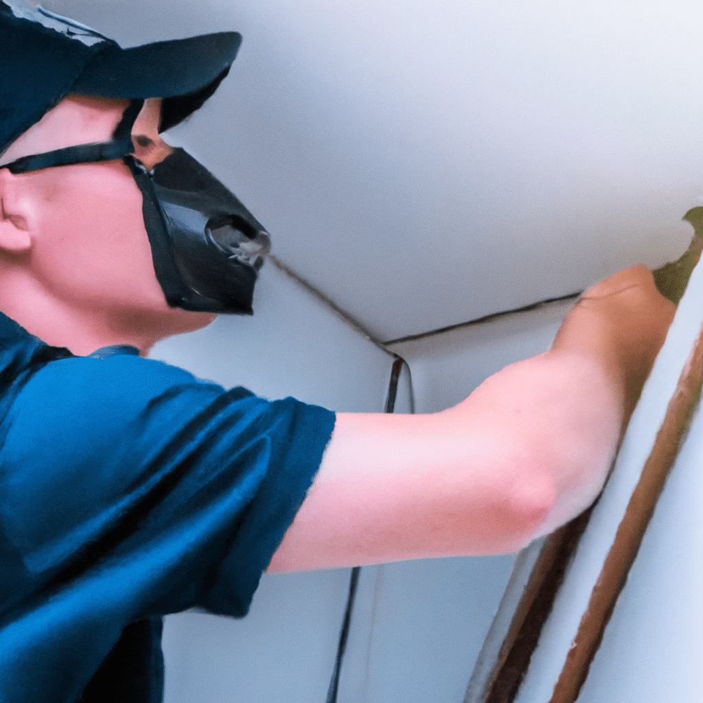 Best Pest Control Service Mobile Alabama Best Pest Control Service Mobile Alabama