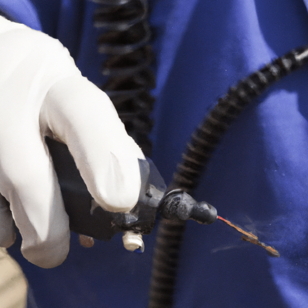 Best Pest Control Service Murfreesboro Tennessee