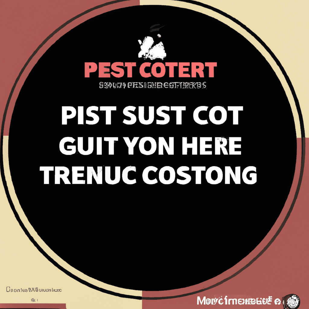 Best Pest Control Service Murrieta California Best Pest Control Service Murrieta California