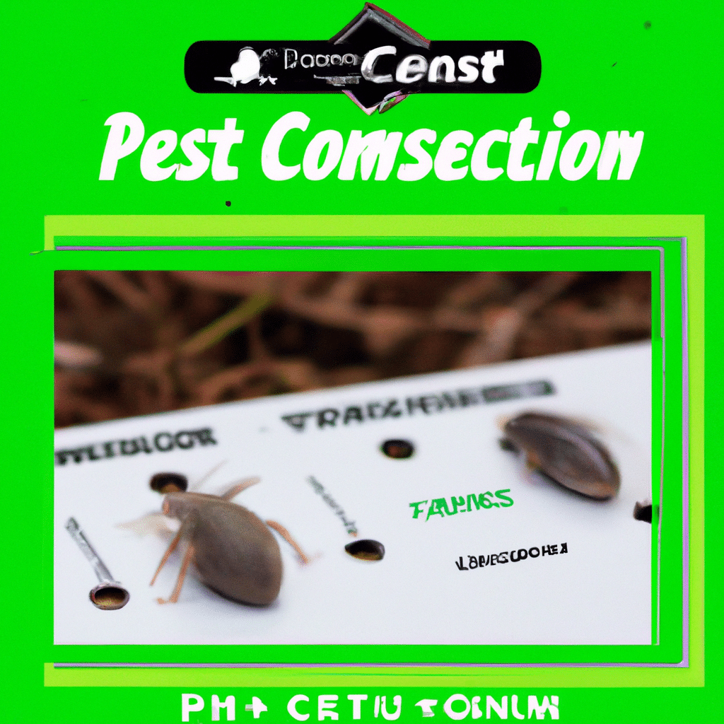 Best Pest Control Service Murrieta California Best Pest Control Service Murrieta California