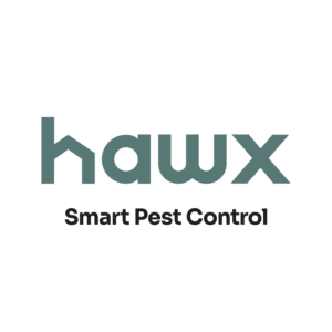 best pest control service naperville illinois 1