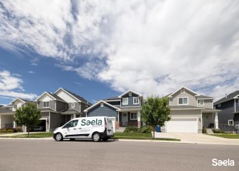 Best Pest Control Service Naperville Illinois