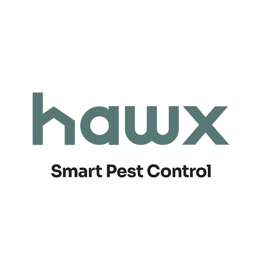 Best Pest Control Service Naperville Illinois