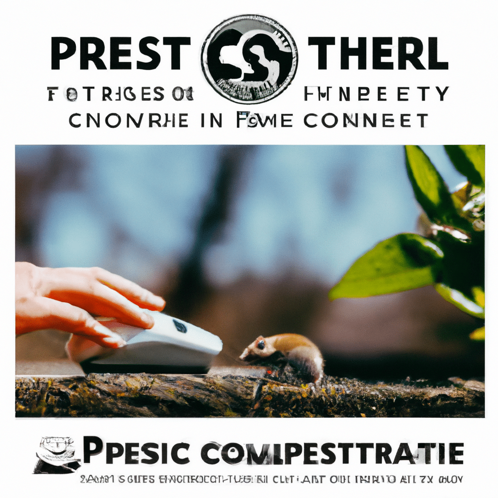 Best Pest Control Service New Haven Connecticut Best Pest Control Service New Haven Connecticut