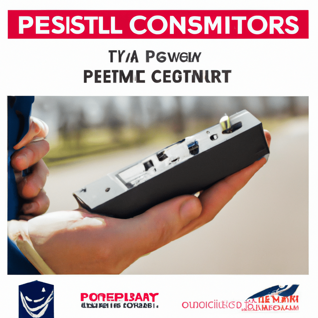 Best Pest Control Service New Haven Connecticut Best Pest Control Service New Haven Connecticut