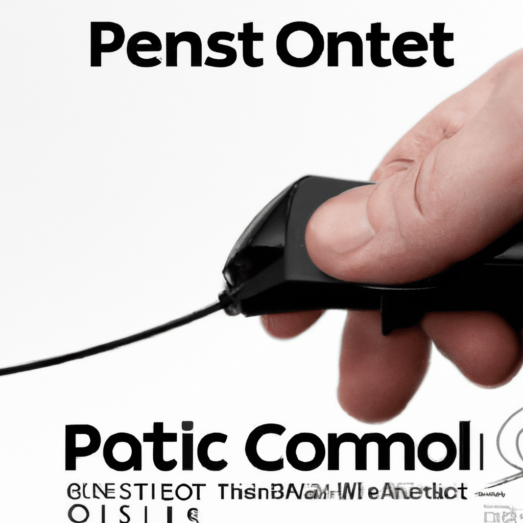 Best Pest Control Service Norman Oklahoma