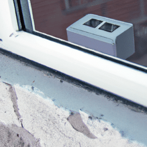 best pest control service norman oklahoma 2