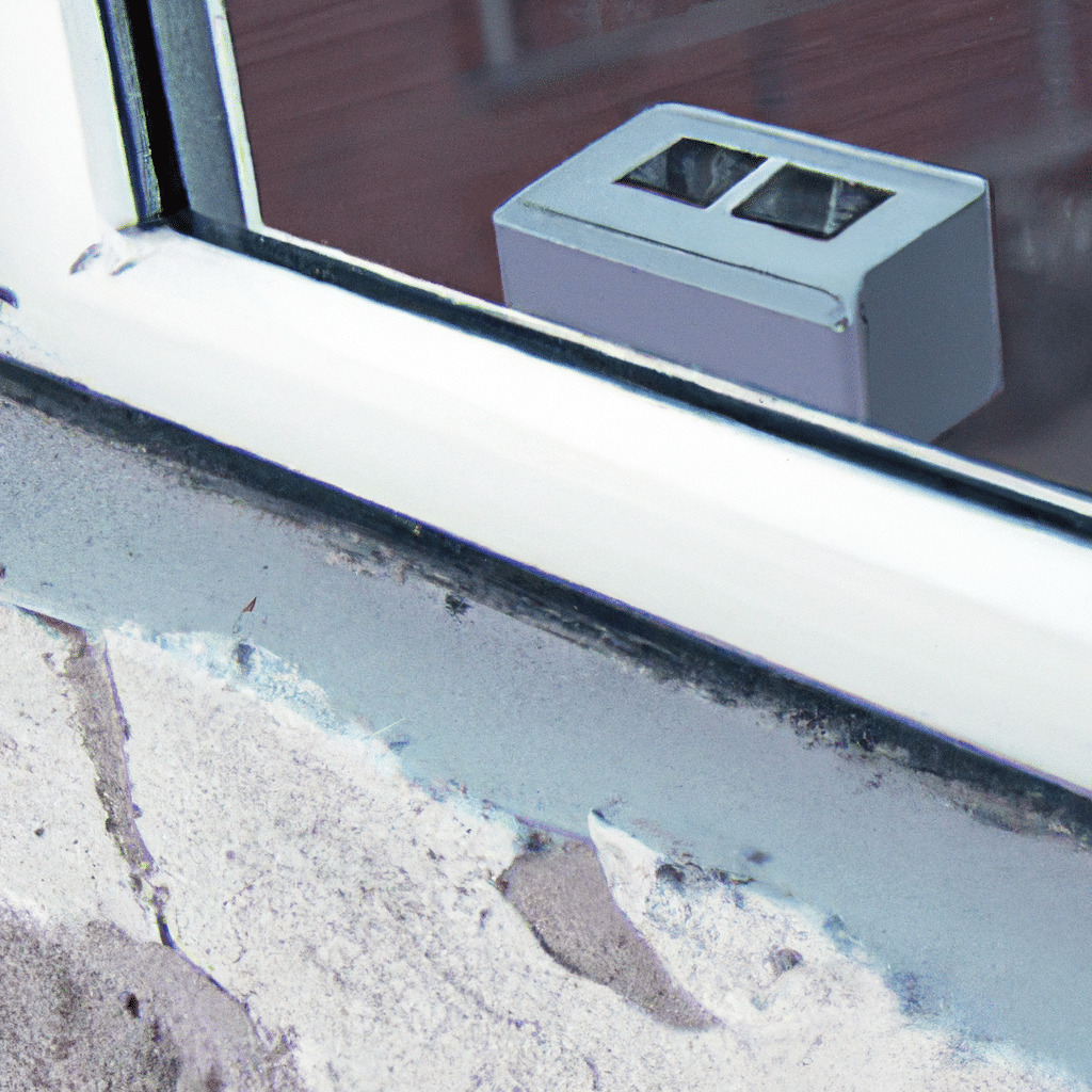 Best Pest Control Service Norman Oklahoma