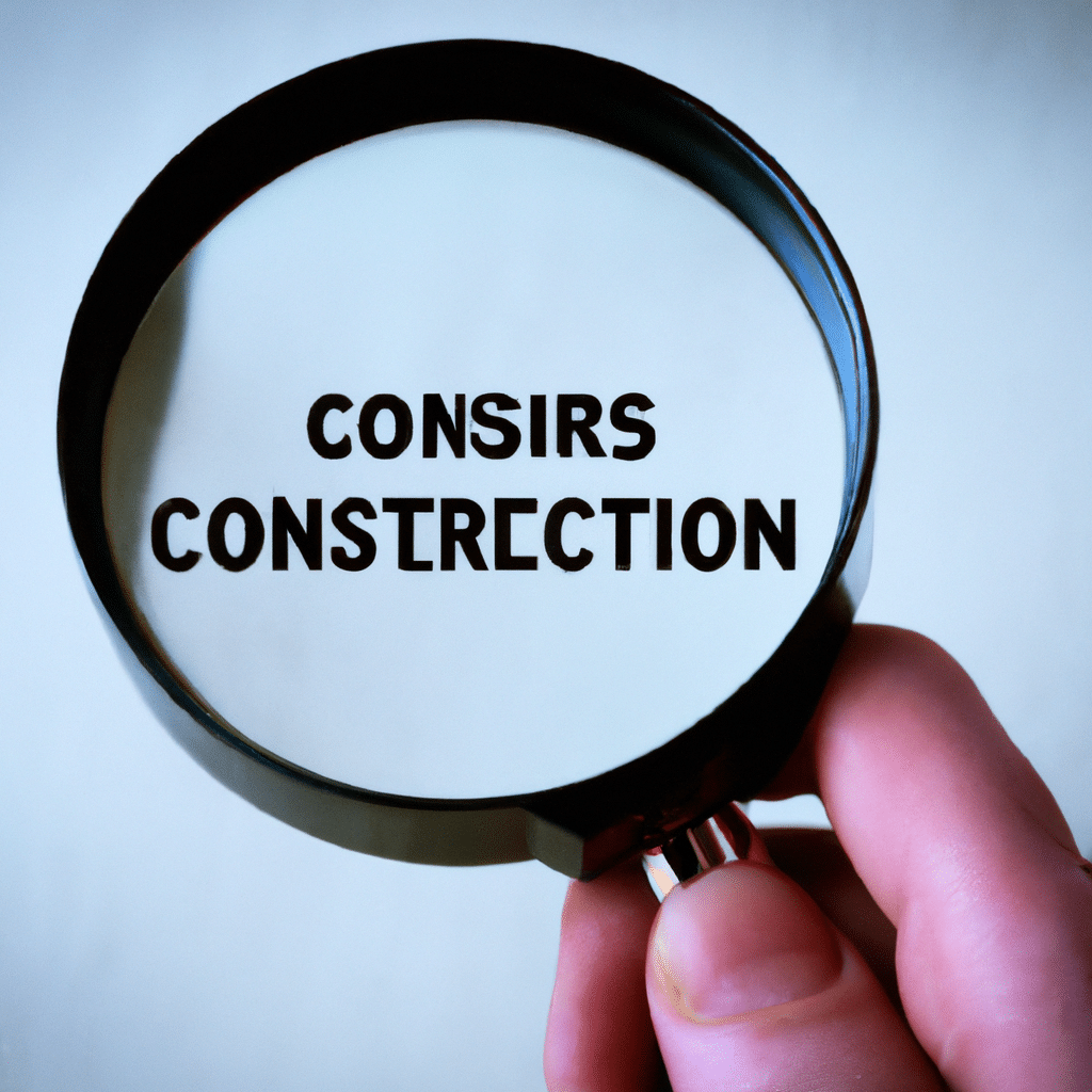 Best Pest Control Service Ontario California