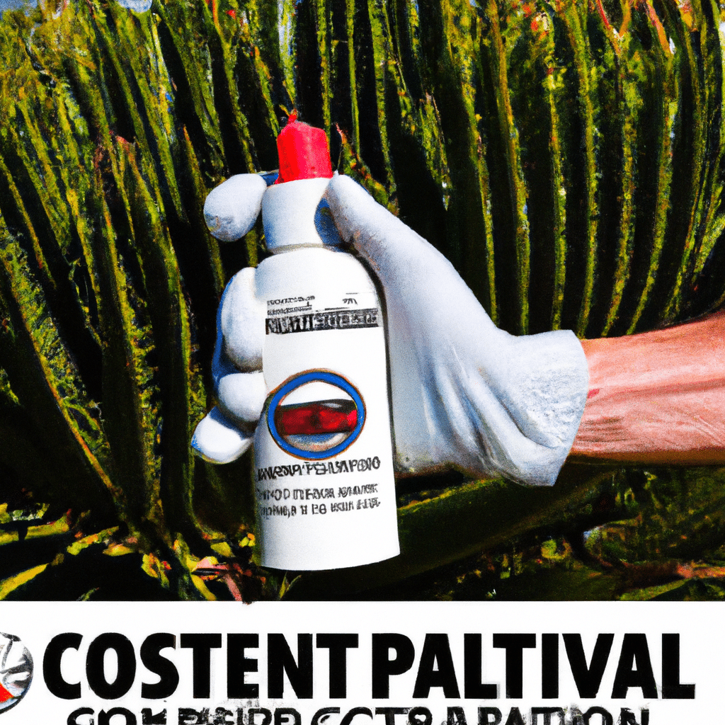 Best Pest Control Service Palmdale California Best Pest Control Service Palmdale California