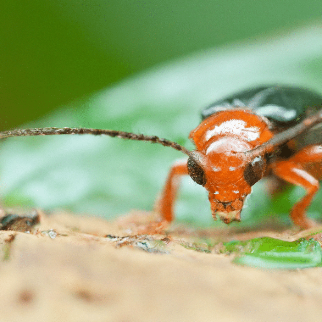 Best Pest Control Service Pasadena Texas Best Pest Control Service Pasadena Texas