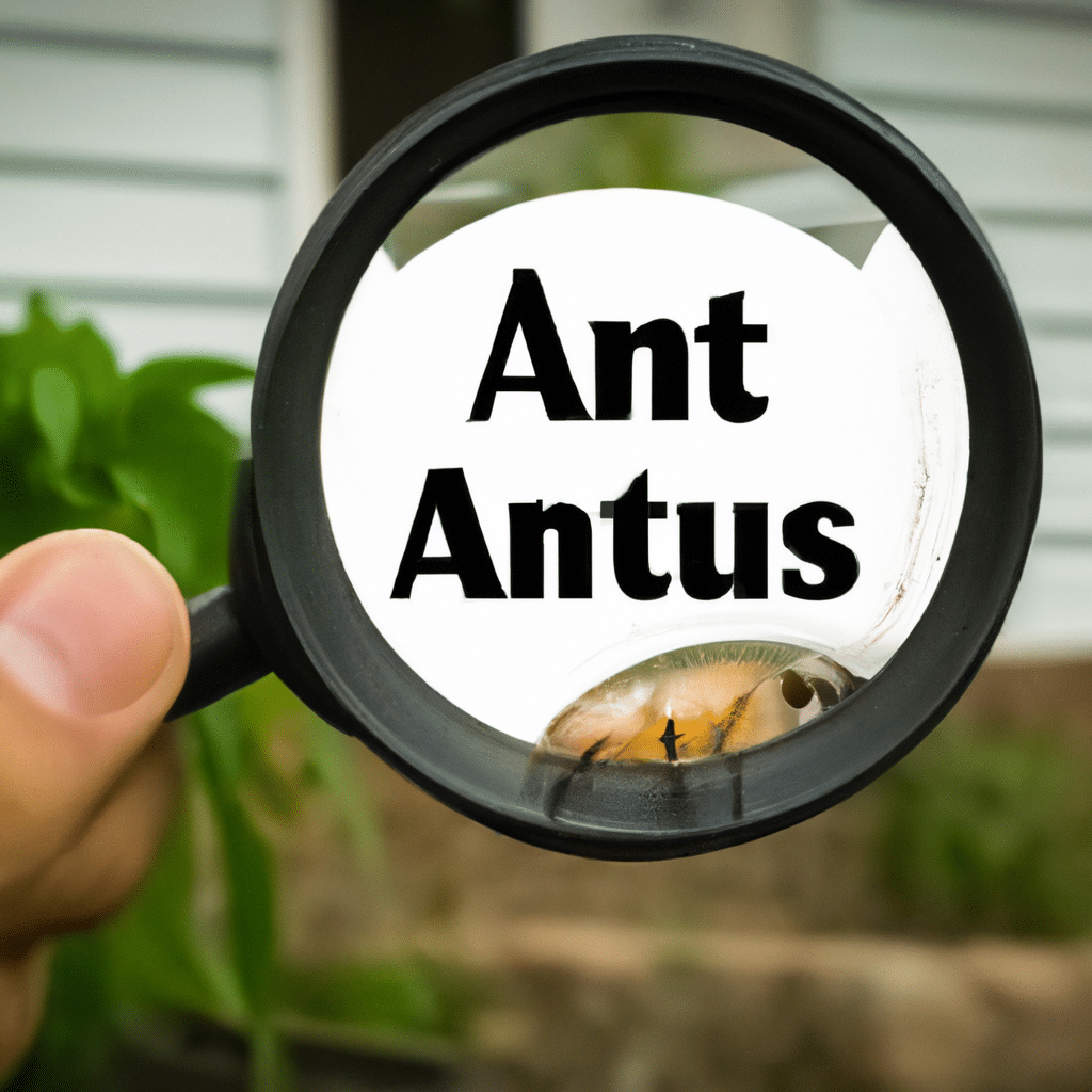 Best Pest Control Service Paterson New Jersey